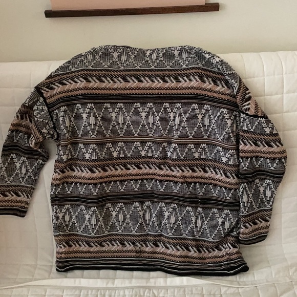 Cardigan - Picture 3 of 3